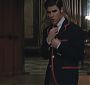 Glee211-0764.jpg