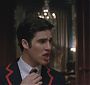 Glee211-0765.jpg