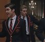 Glee211-0767.jpg