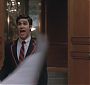 Glee211-0768.jpg