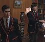Glee211-0769.jpg
