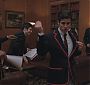 Glee211-0771.jpg