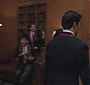 Glee211-0772.jpg