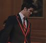 Glee211-0778.jpg