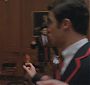 Glee211-0780.jpg