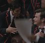 Glee211-0783.jpg