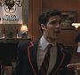 Glee211-0786.jpg