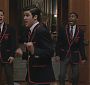 Glee211-0790.jpg