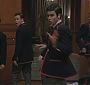 Glee211-0792.jpg