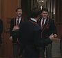 Glee211-0794.jpg