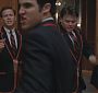 Glee211-0795.jpg