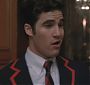 Glee211-0799.jpg
