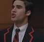 Glee211-0800.jpg