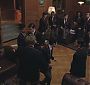 Glee211-0802.jpg