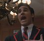 Glee211-0805.jpg