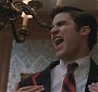 Glee211-0807.jpg