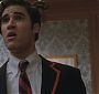 Glee211-0808.jpg