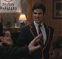Glee211-0810.jpg