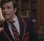 Glee211-0817.jpg