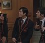 Glee211-0818.jpg
