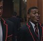 Glee211-0821.jpg