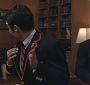 Glee211-0824.jpg