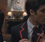 Glee211-0825.jpg