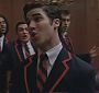 Glee211-0828.jpg
