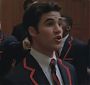 Glee211-0829.jpg