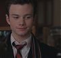 Glee211-0834.jpg