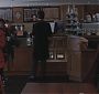 Glee211-0838.jpg