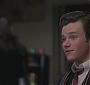 Glee211-0840.jpg