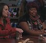 Glee211-0842.jpg
