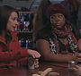 Glee211-0843.jpg