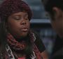 Glee211-0846.jpg
