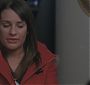 Glee211-0853.jpg