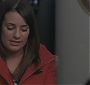 Glee211-0854.jpg