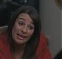 Glee211-0857.jpg