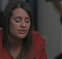 Glee211-0859.jpg