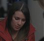 Glee211-0860.jpg