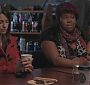 Glee211-0864.jpg