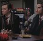 Glee211-0865.jpg