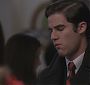 Glee211-0868.jpg