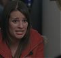 Glee211-0869.jpg