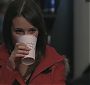 Glee211-0871.jpg