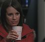 Glee211-0872.jpg