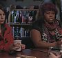Glee211-0877.jpg