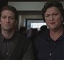 Glee211-0882.jpg