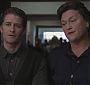 Glee211-0885.jpg