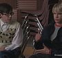 Glee211-0887.jpg